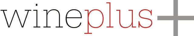 Logo - Wine Plus Feb 08.jpeg