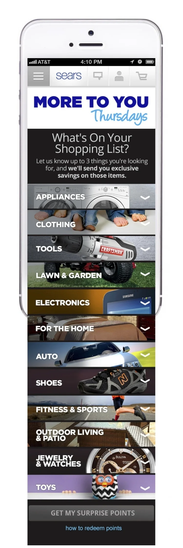 5-1 MTYT Landing Page Mobile.jpg
