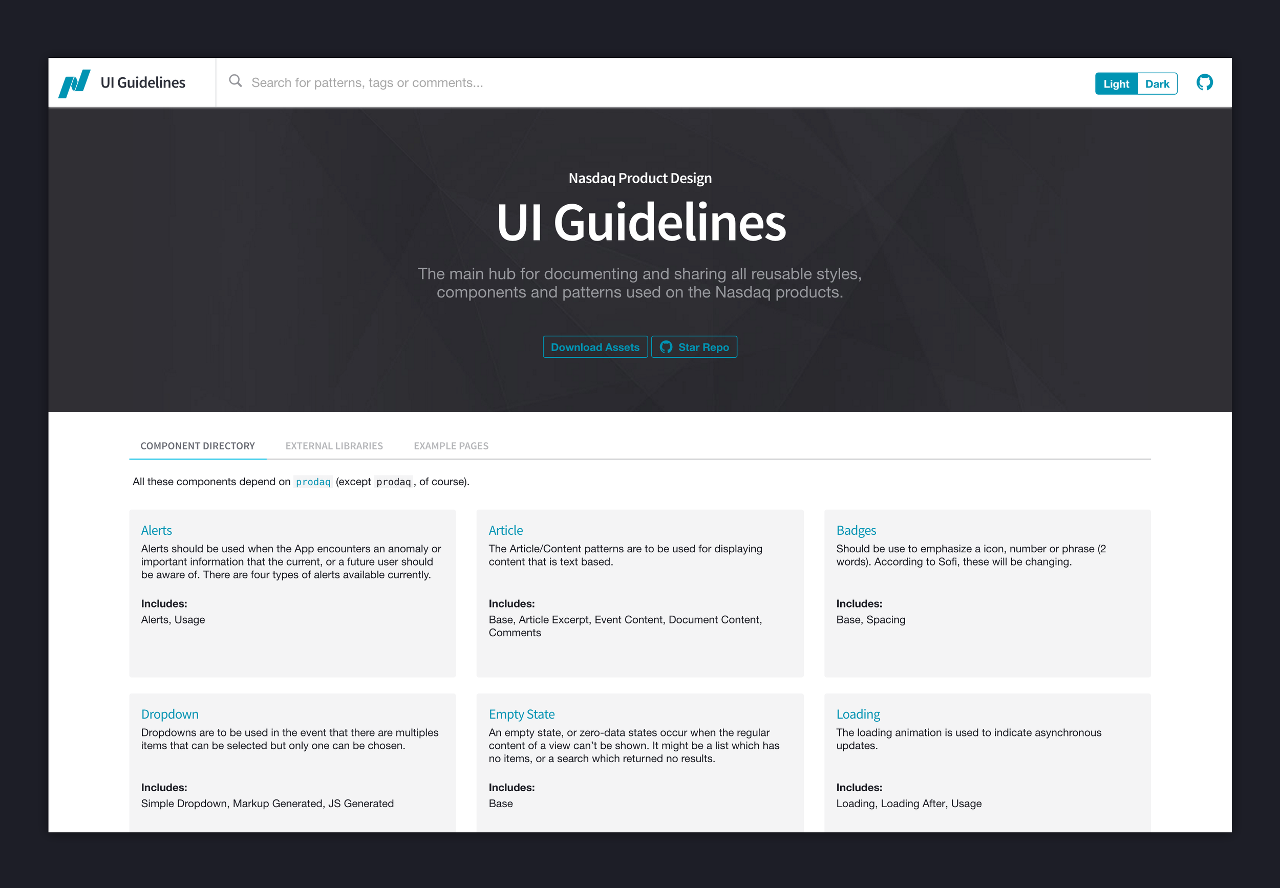 ui-guidelines.png