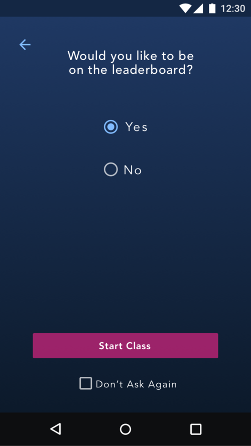 optout.png