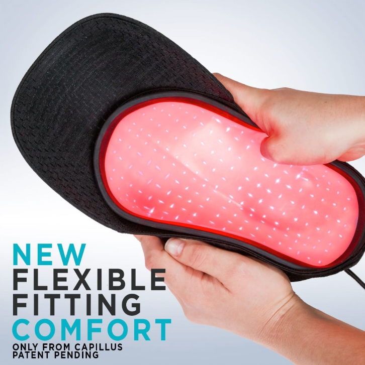 BLTH CAPILLUS FLEXIBLE.png