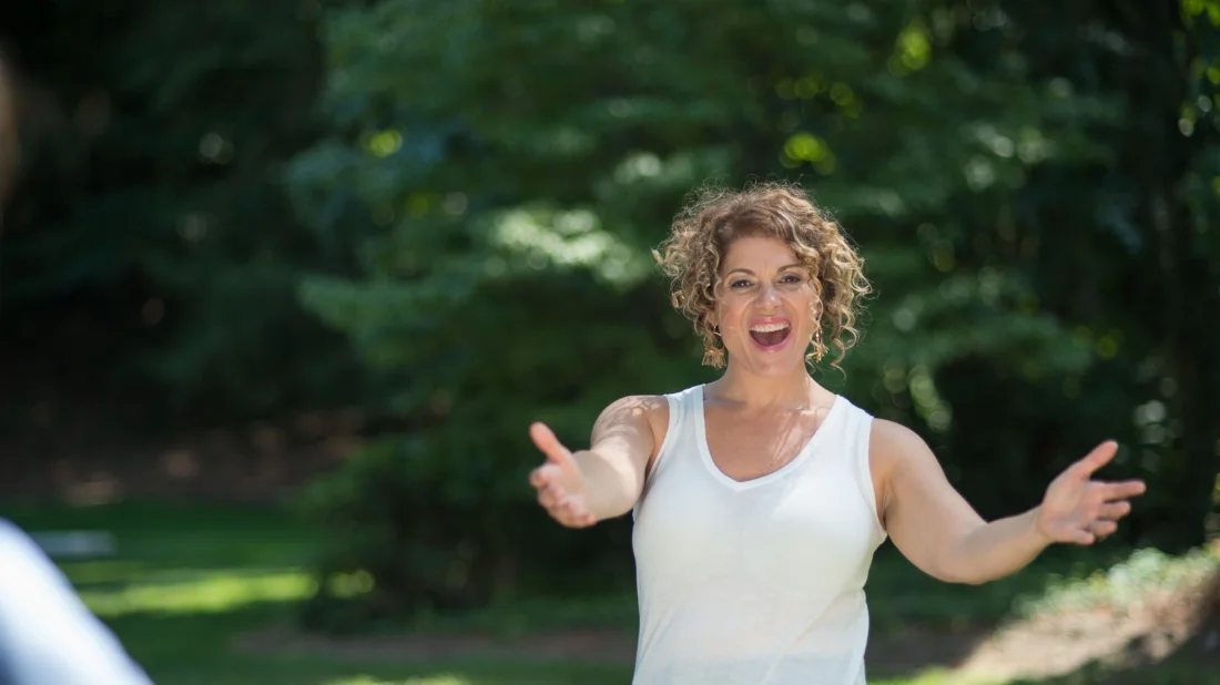 BLTH CHRISTINE DiBENEDETTO PRESS 4.jpg