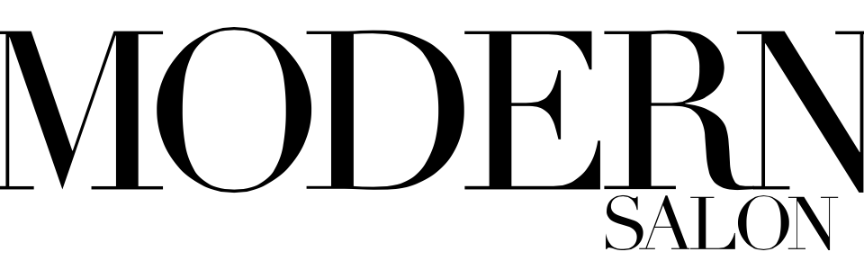 ModernSalon-logo.png