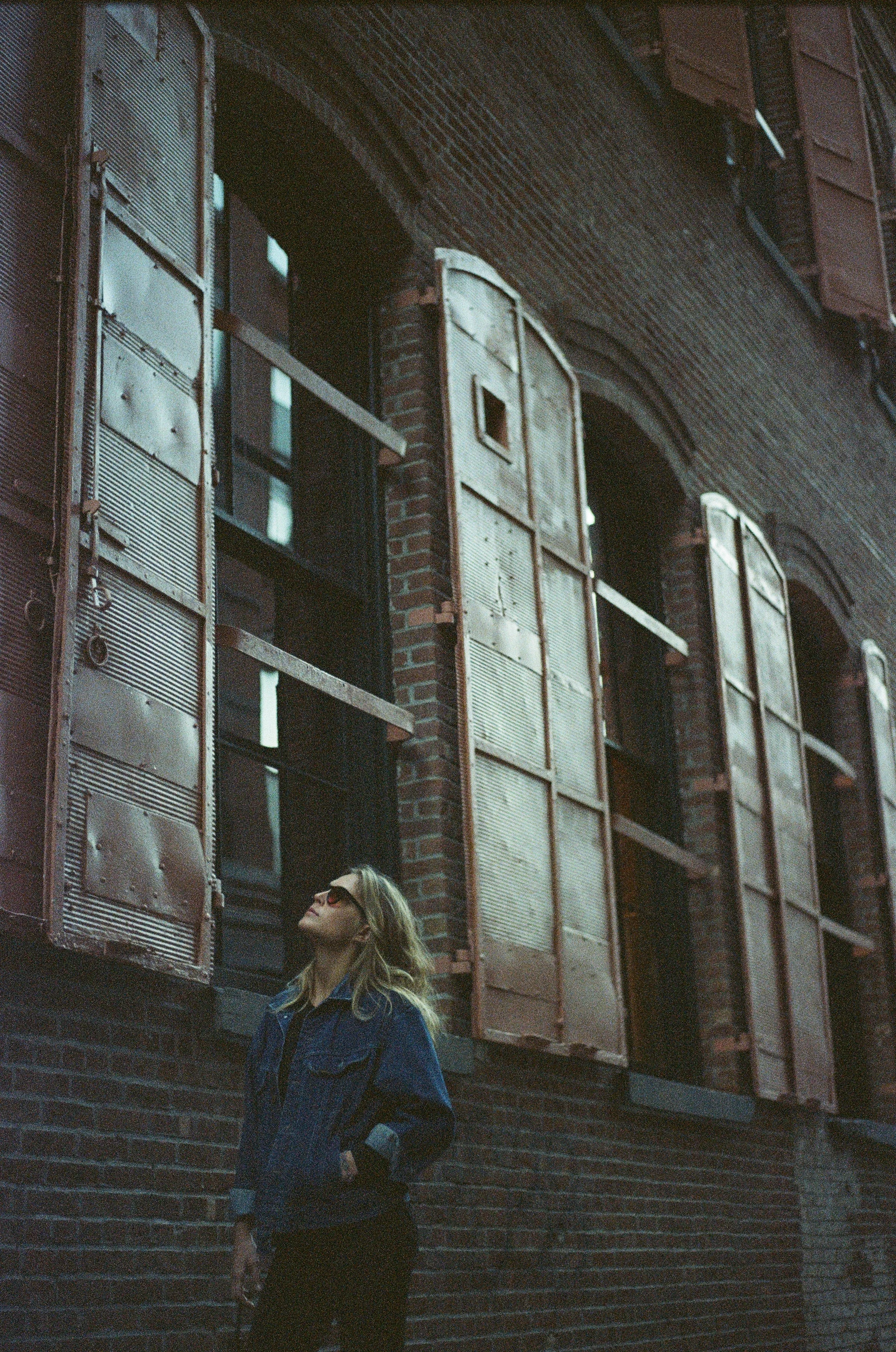 21020019.JPG