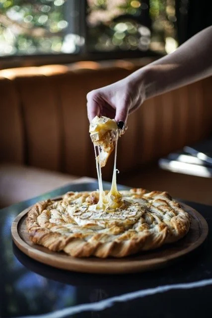 DSC06292 Medium.jpeg