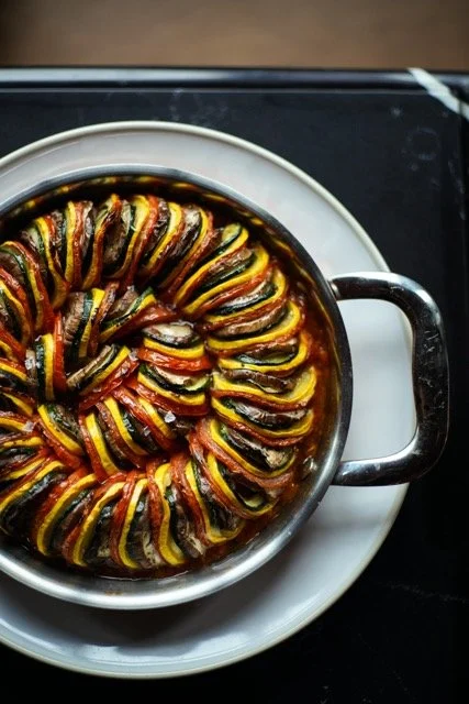 DSC06248 Medium.jpeg