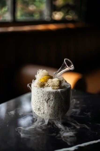 DSC06057-2 Medium.jpeg