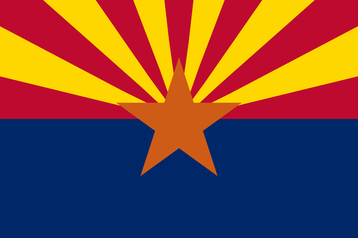 AZFlag.gif