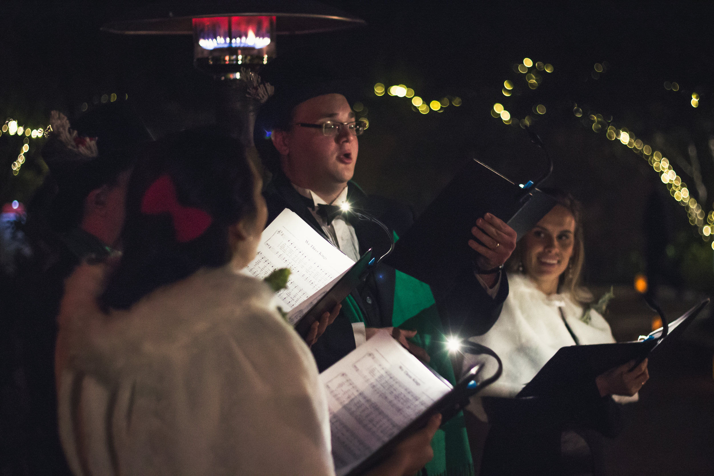 The King Carolers (18 of 18).jpg