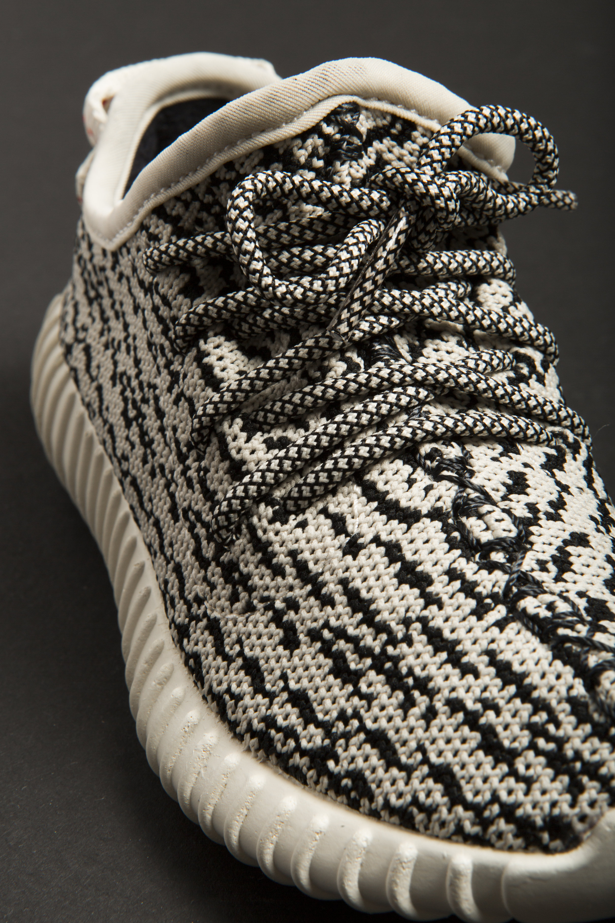 yeezy turtle dove infant