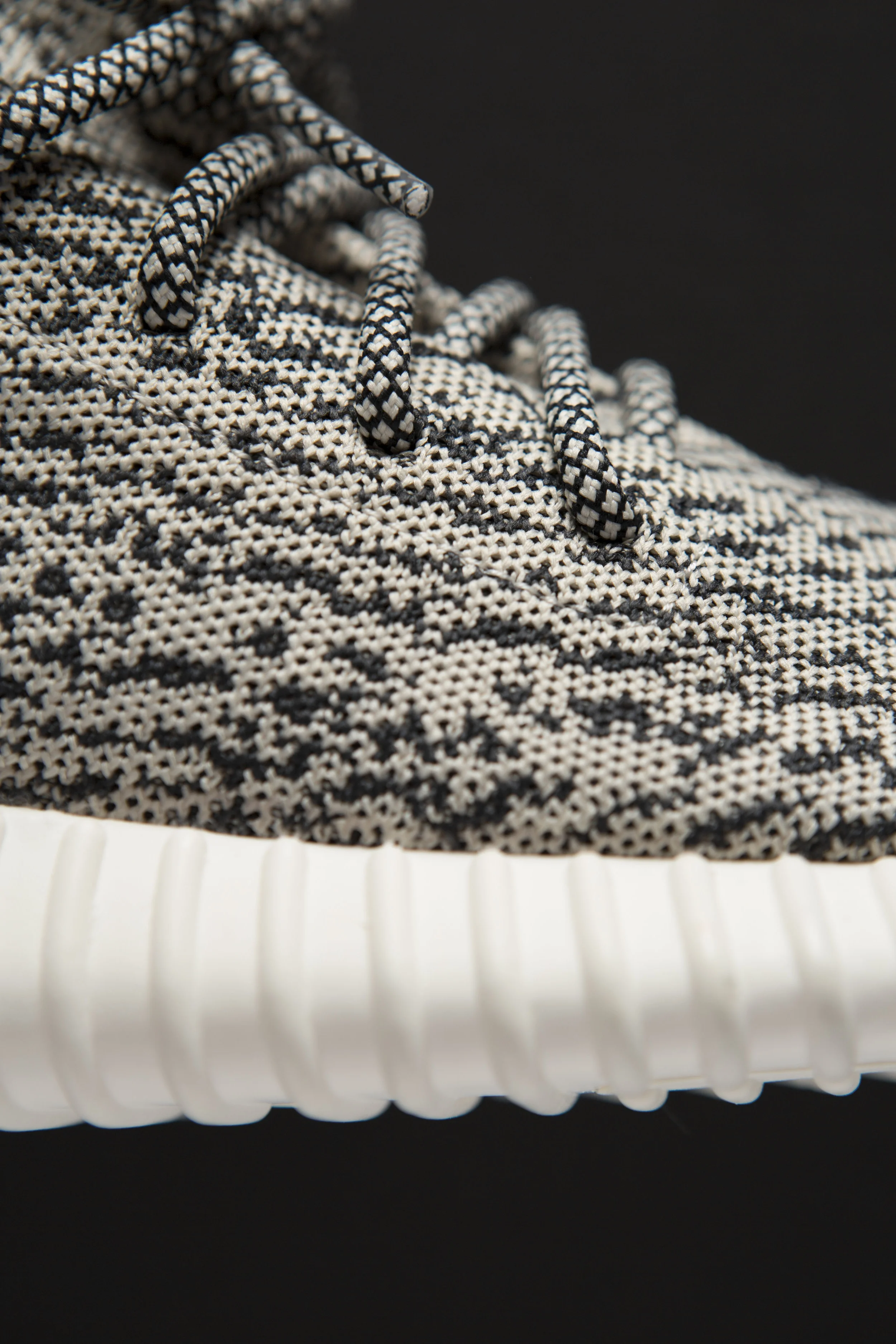yeezy pull tab turtledove