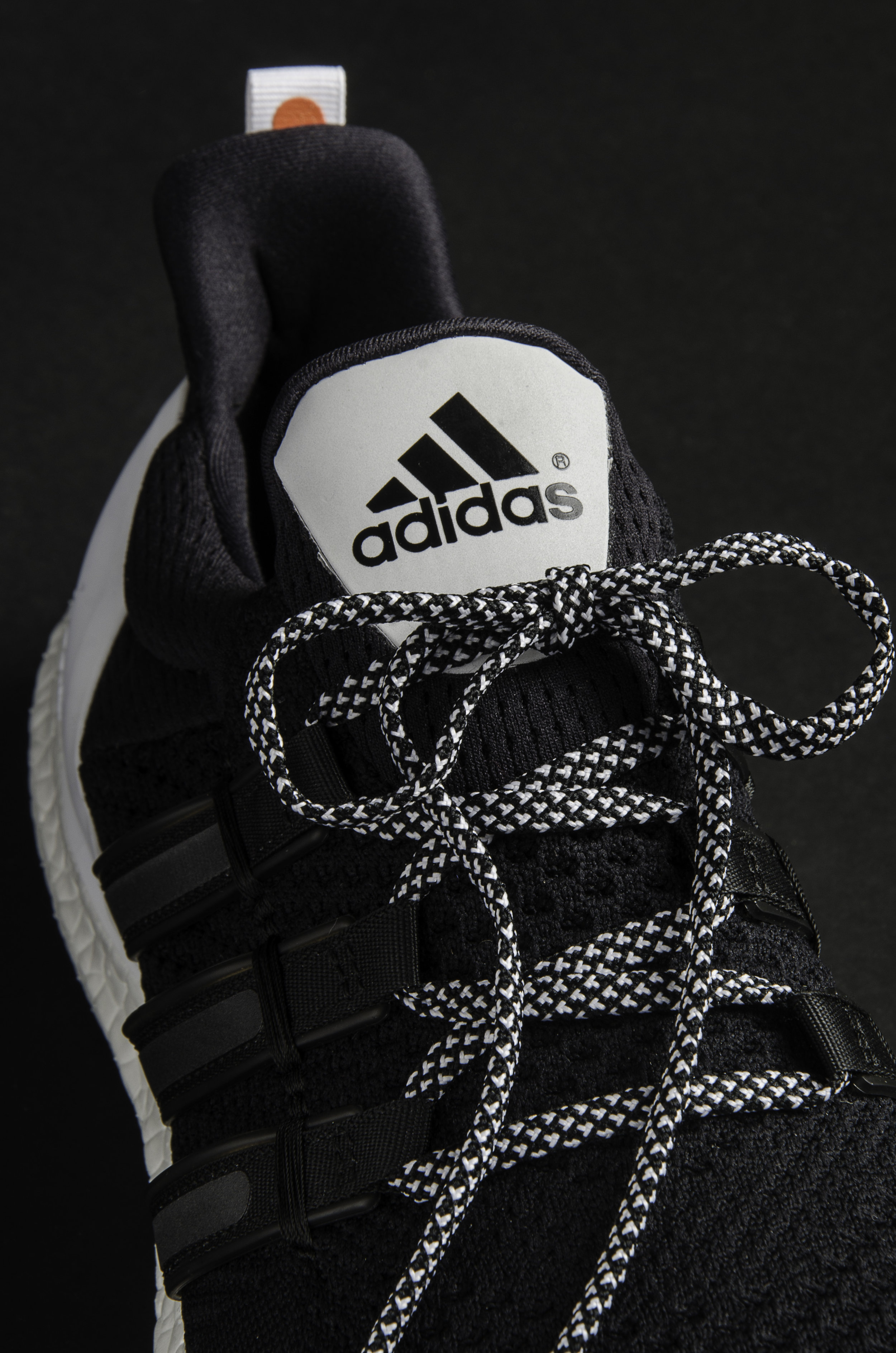 adidas yeezy 700 femme beige