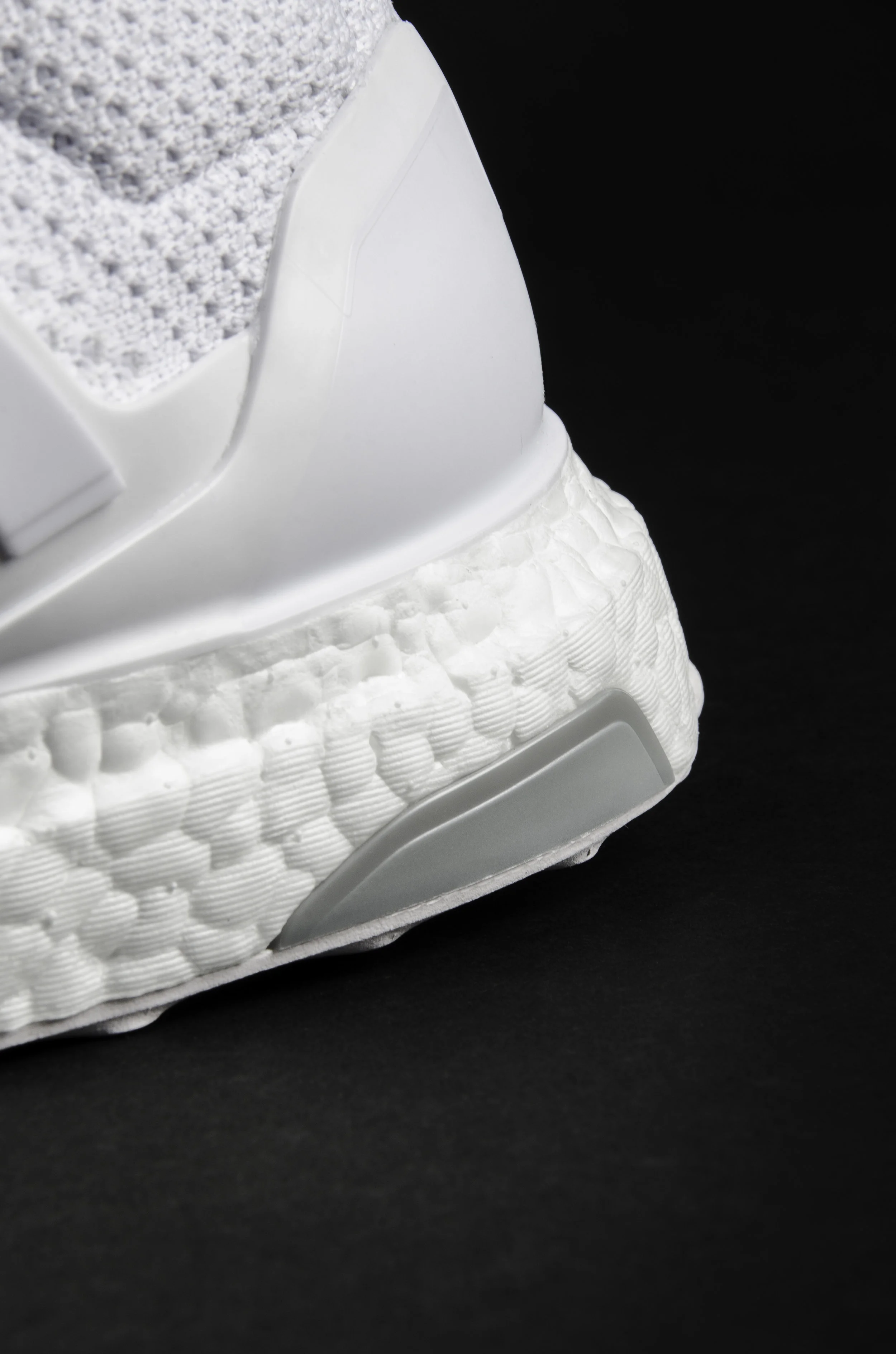 ultra boost triple white ltd