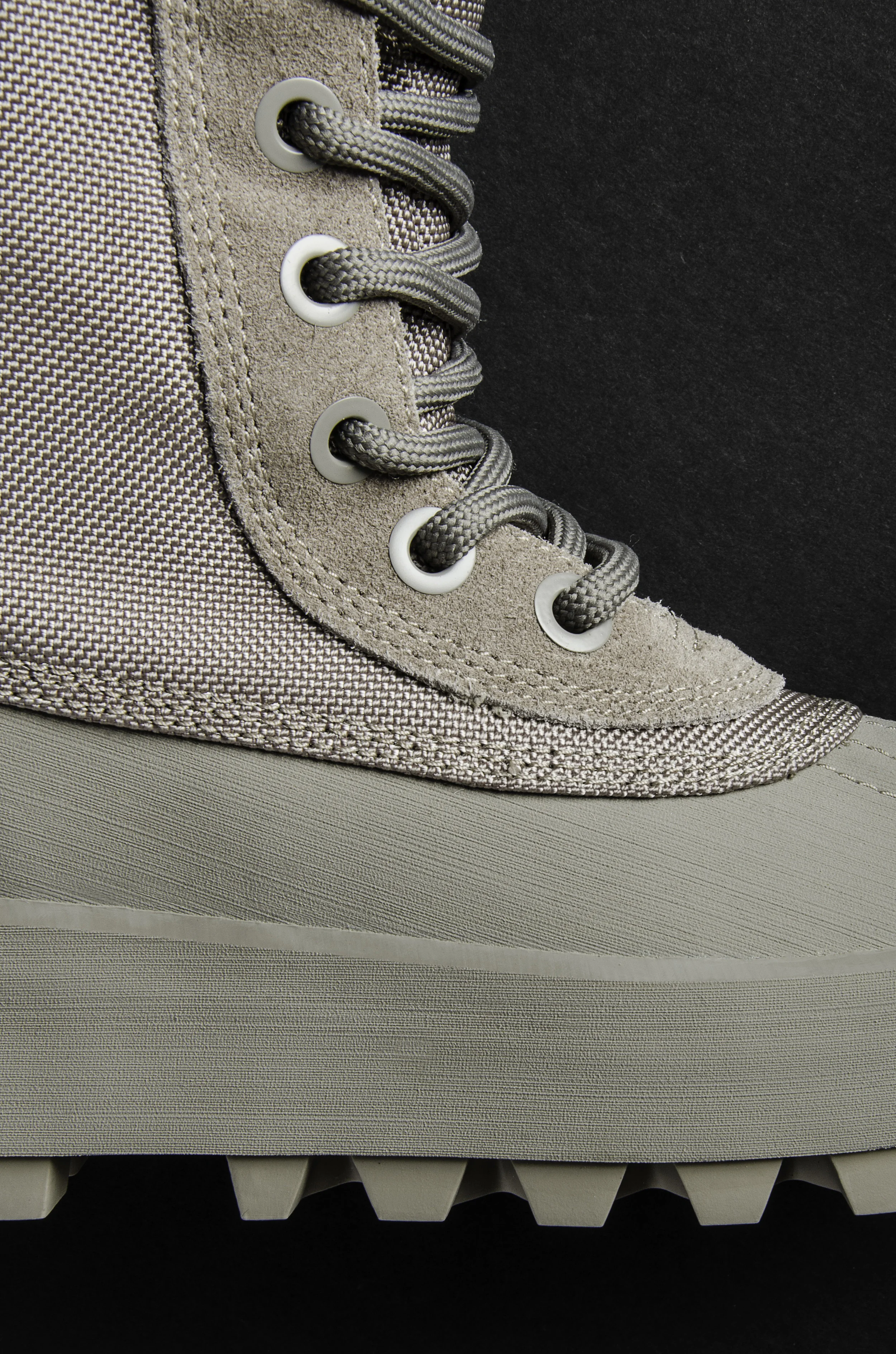 yeezy moonrock boots