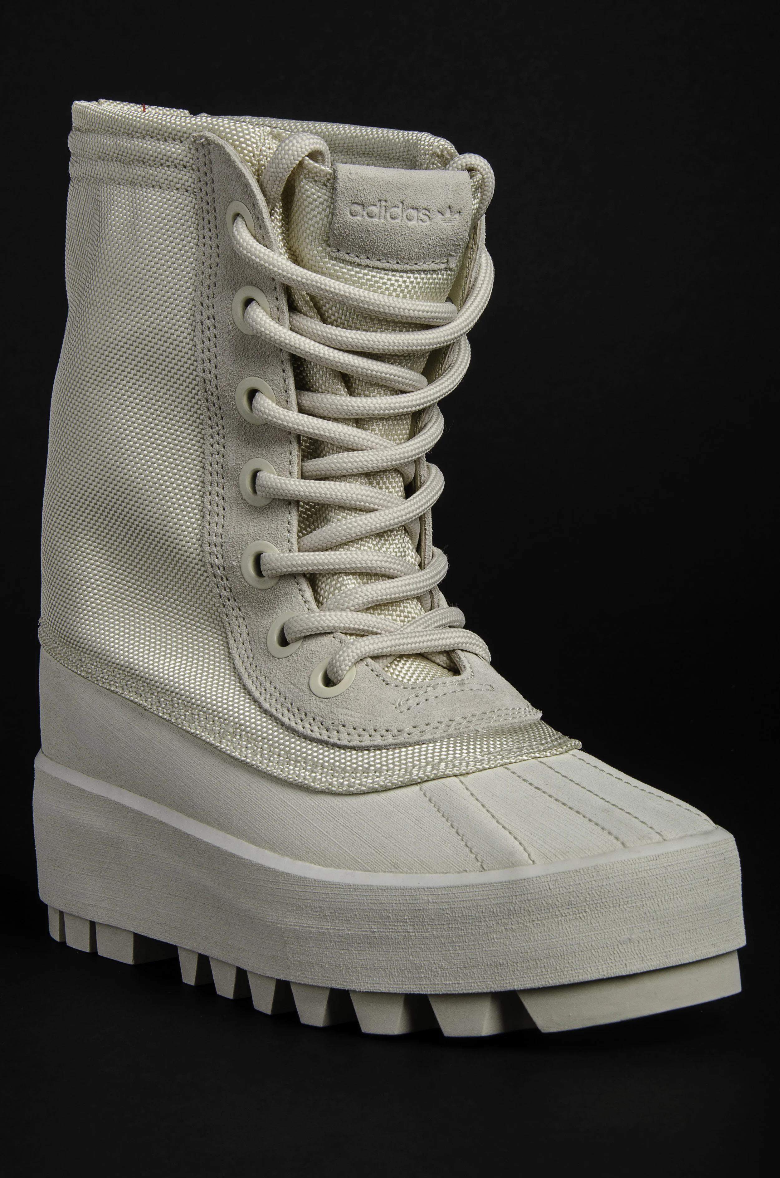 yeezy 950 boots