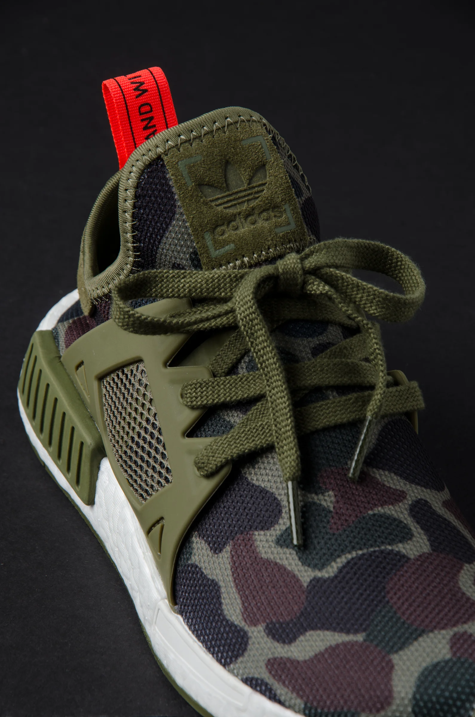adidas nmd_xr1