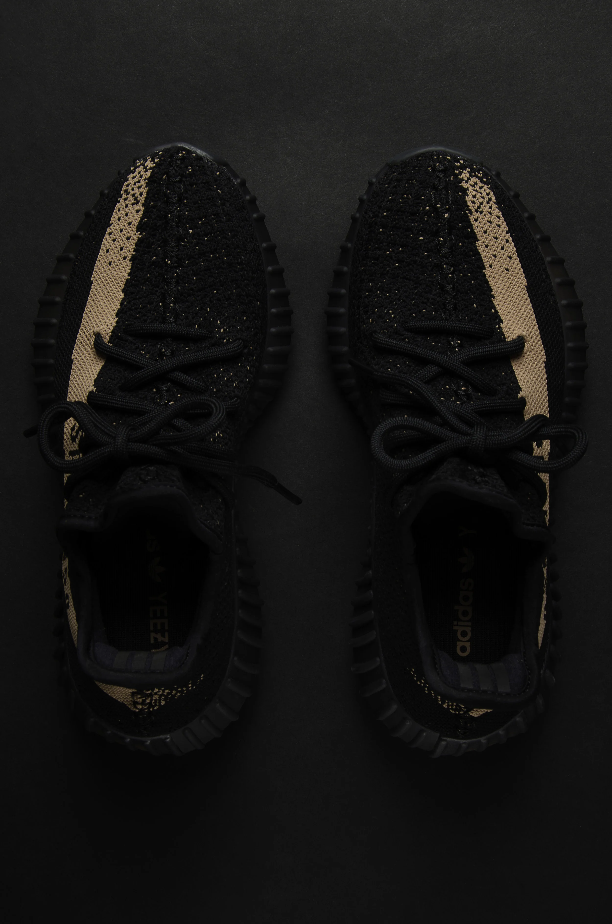 yeezy boost copper