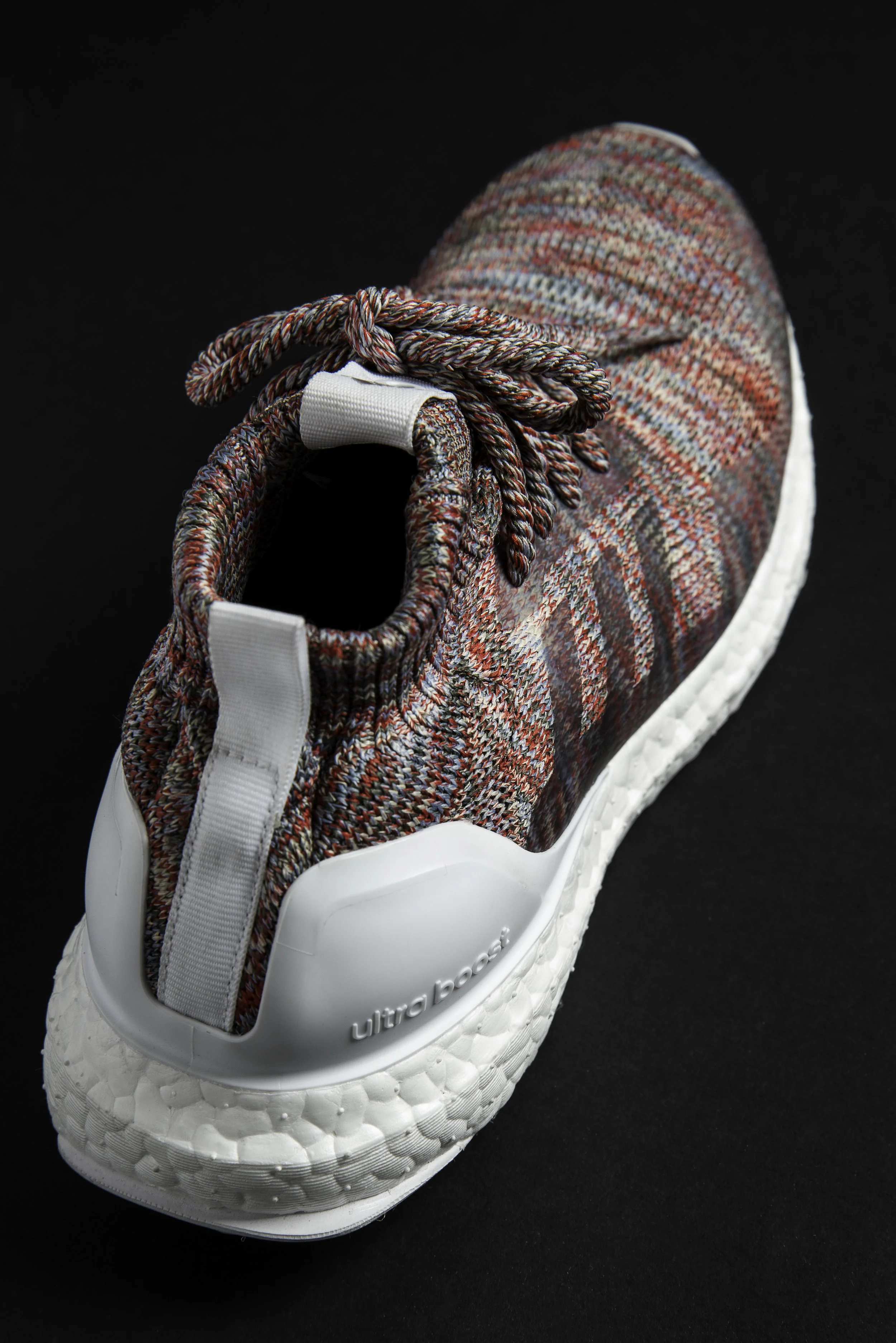 kith ultra boost
