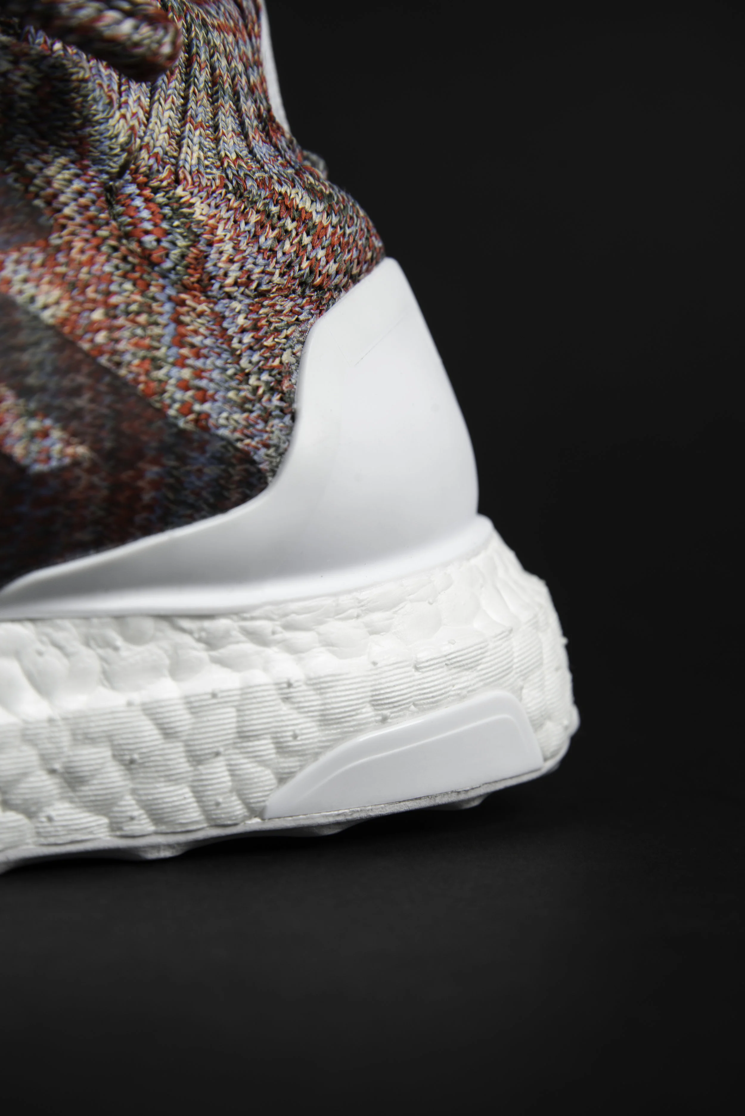 ultra boost mid kith