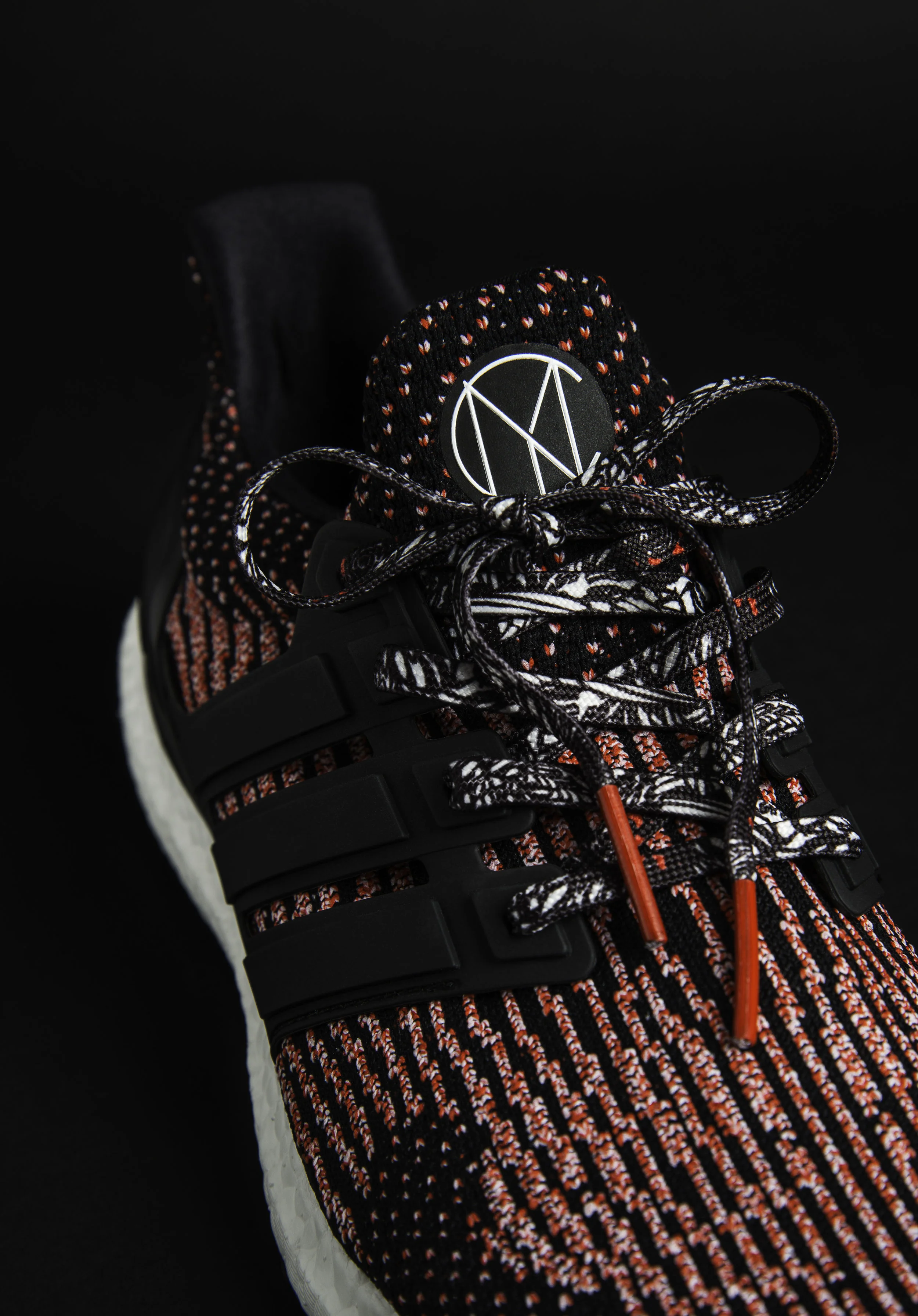 ultra boost cny