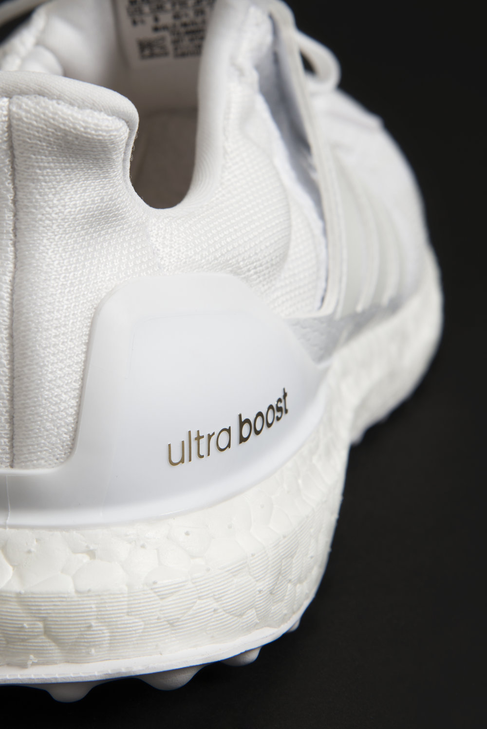 adidas Ultra BOOST LTD 'J&D' —