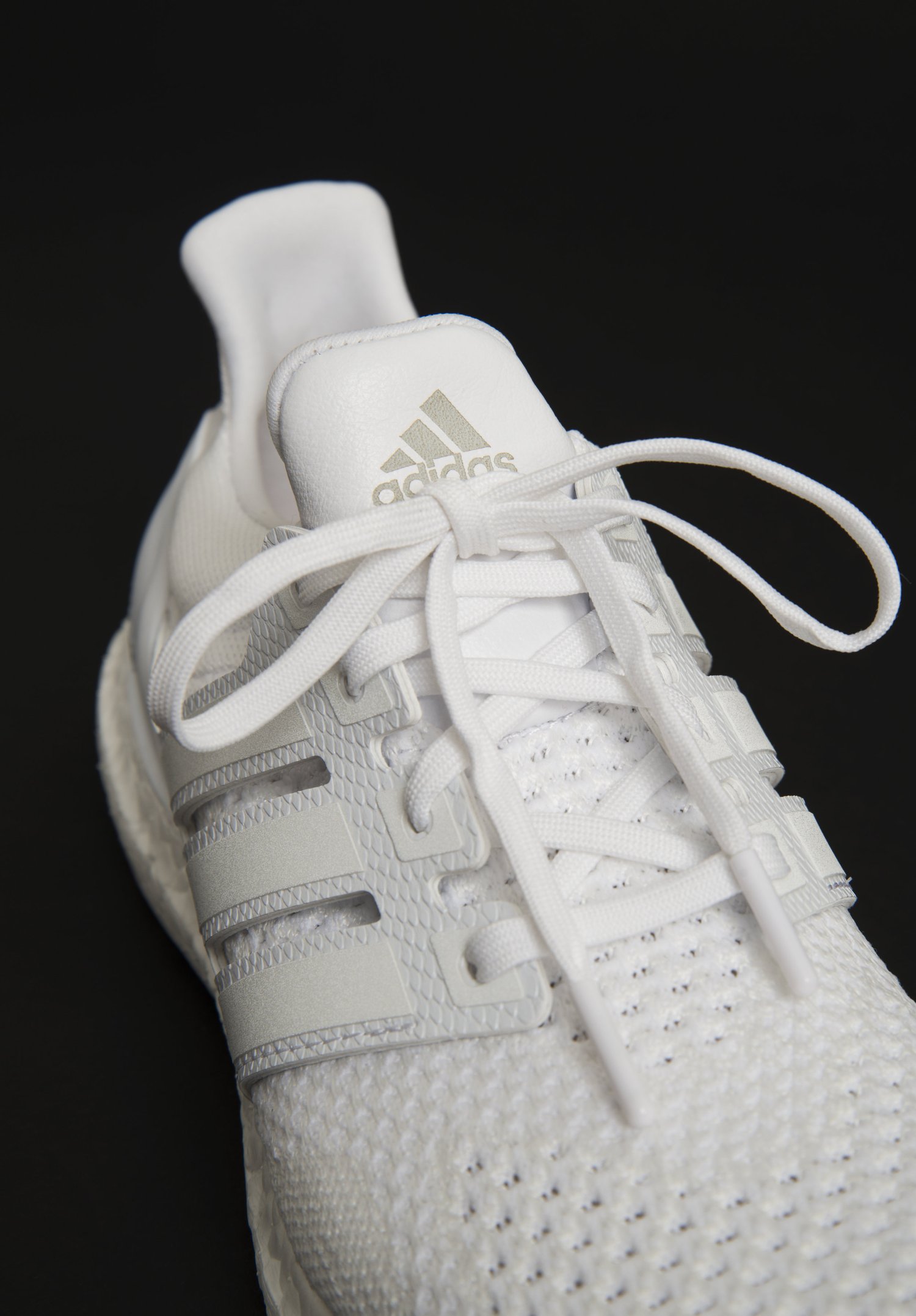 adidas Ultra BOOST LTD 'J&D'  STRIPE CENTER