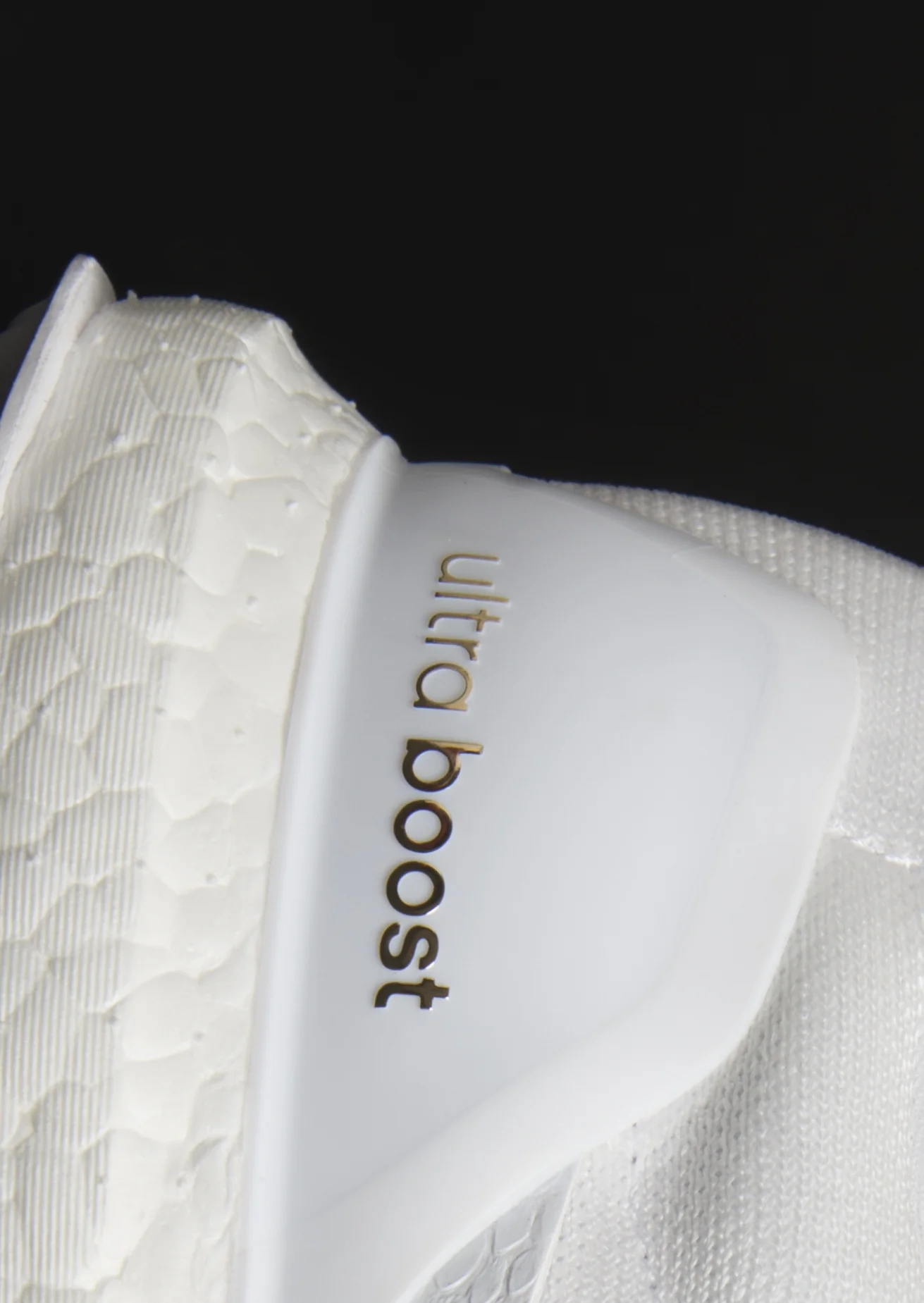 adidas gazelle silver green womens adidas Ultraboost 21 White / Carbon
