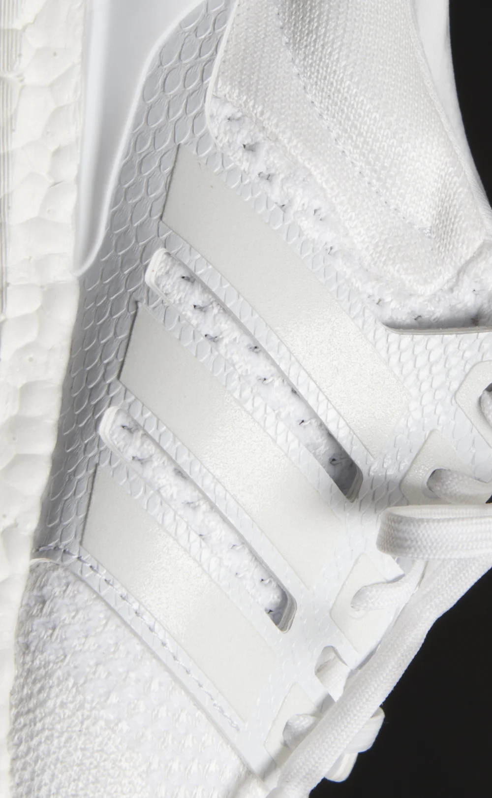 adidas gazelle silver green womens adidas Ultraboost 21 White / Carbon