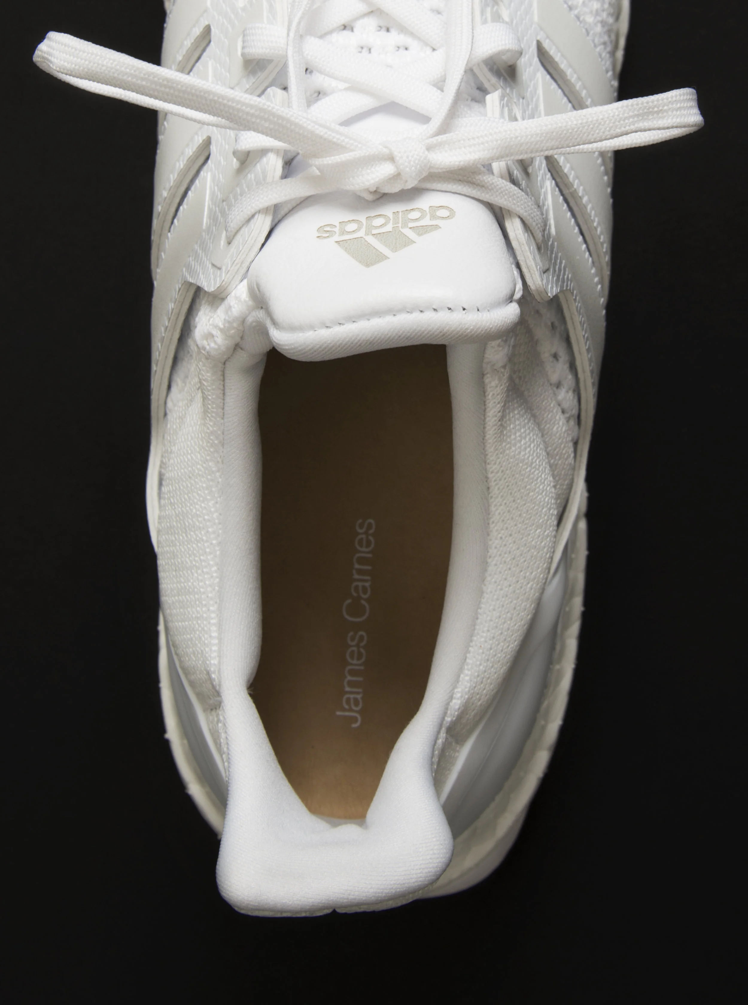 adidas pure boost jd