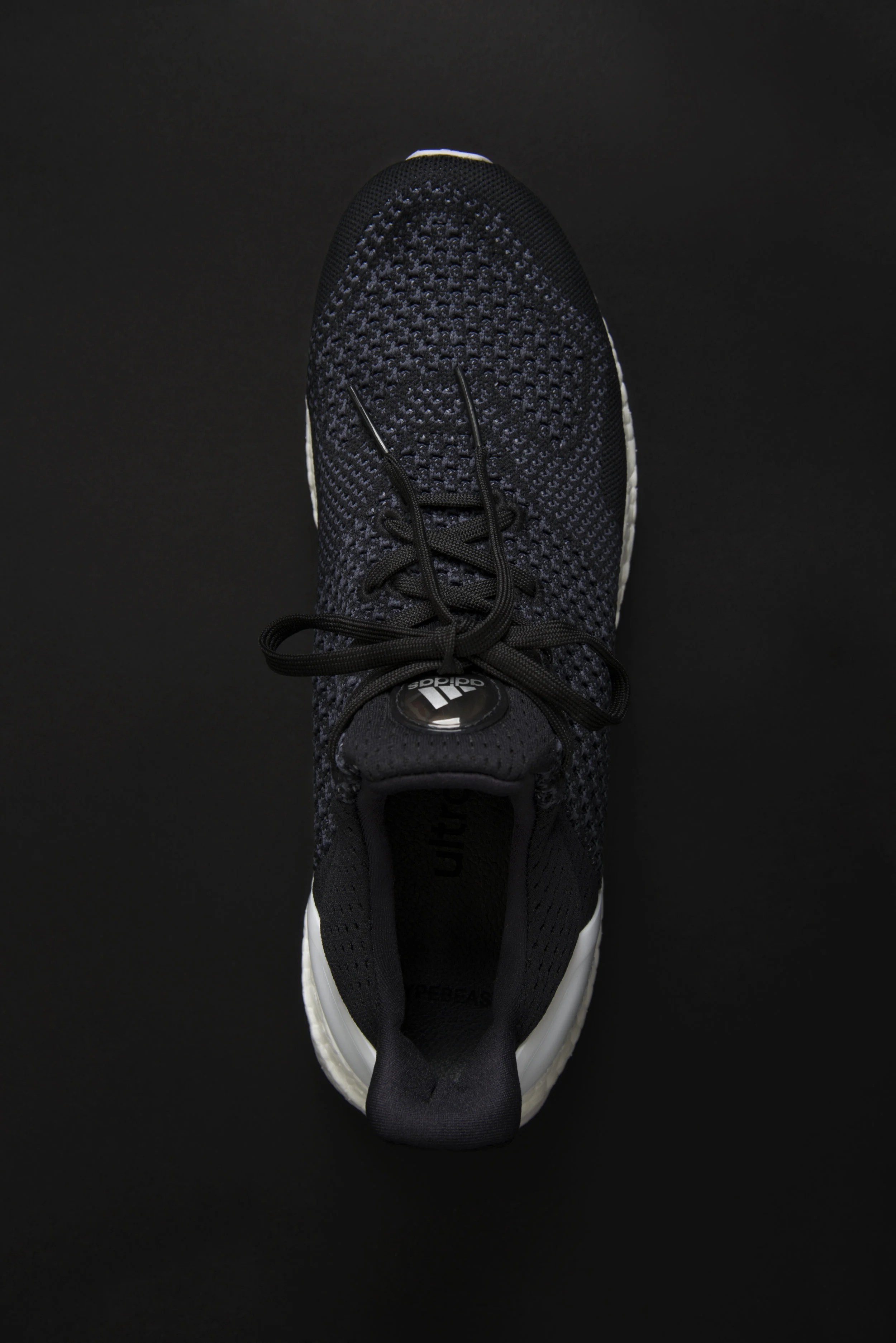 adidas Ultra BOOST UNCAGED 'HYPEBEAST 