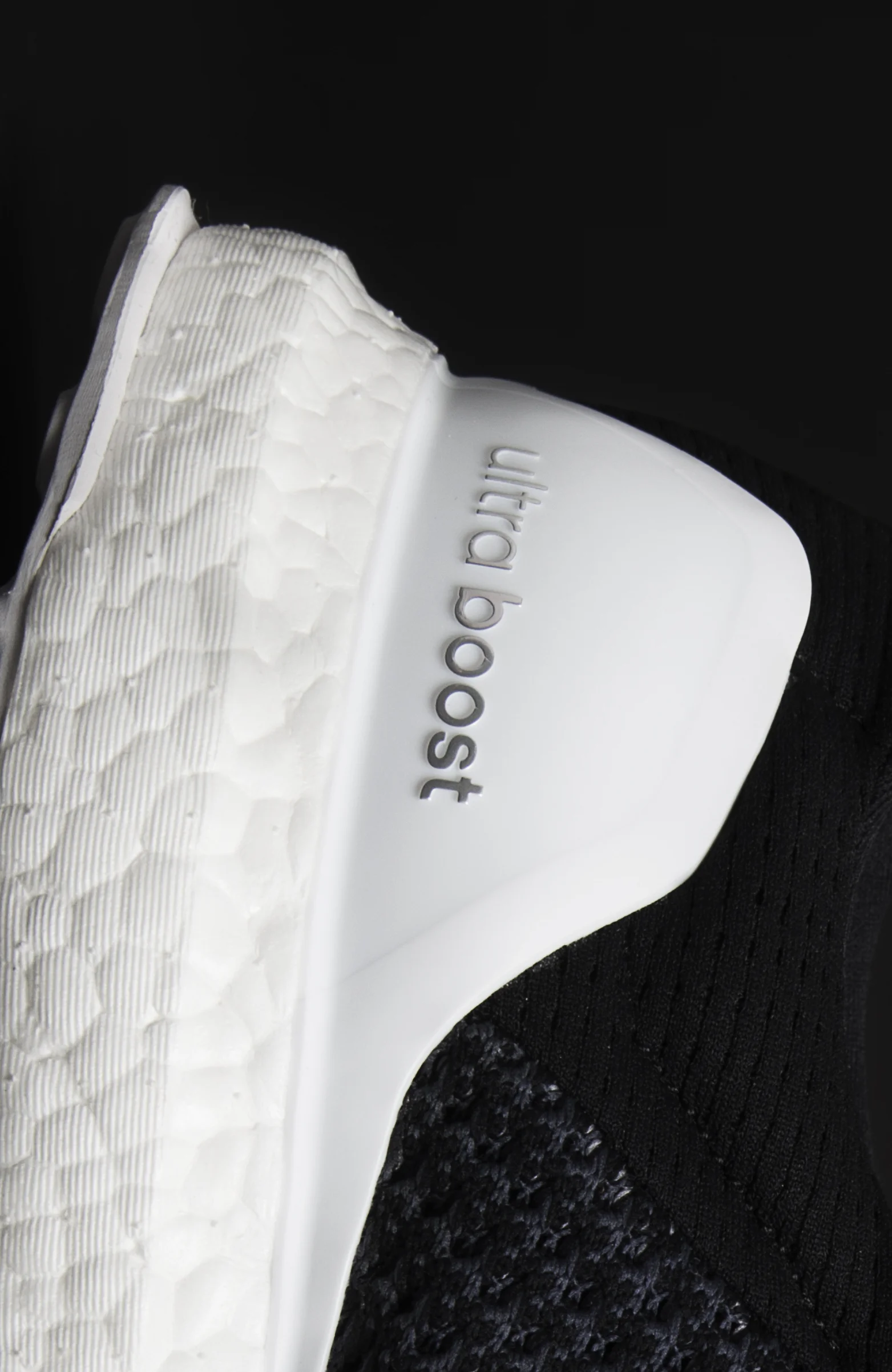 adidas Ultra BOOST UNCAGED 'HYPEBEAST 