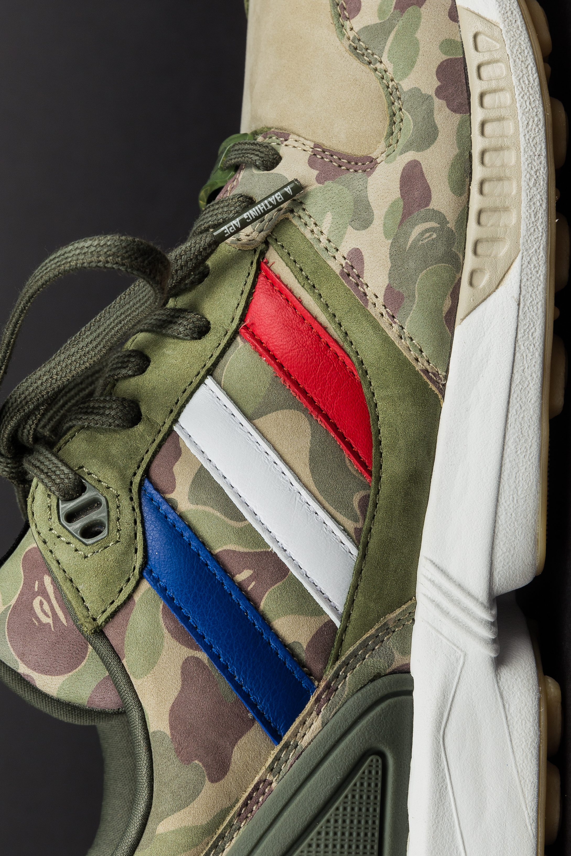 adidas zx 5000 camo