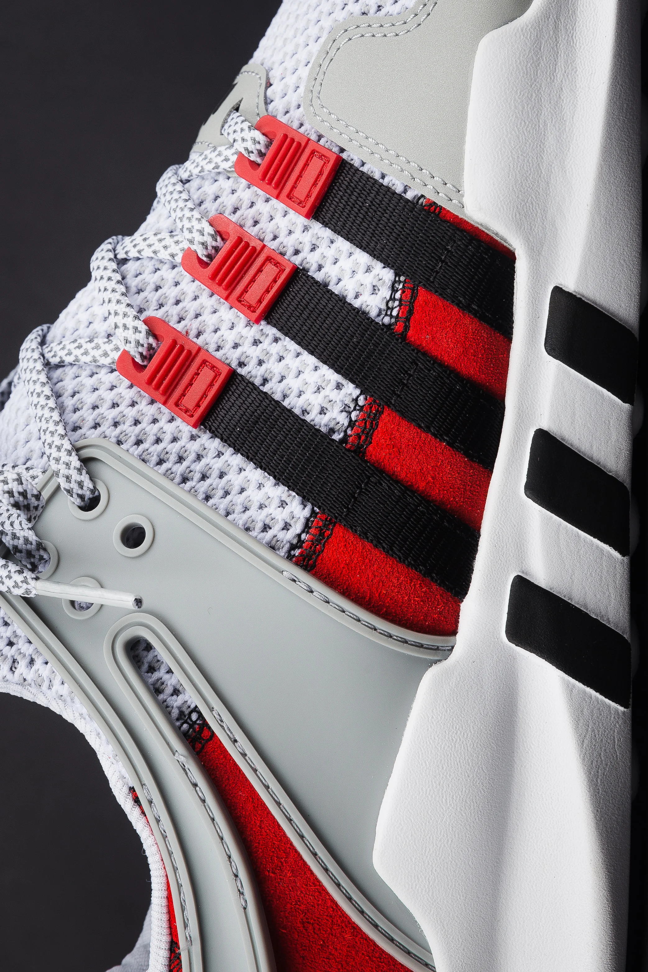 adidas eqt support adv overkill coat of arms