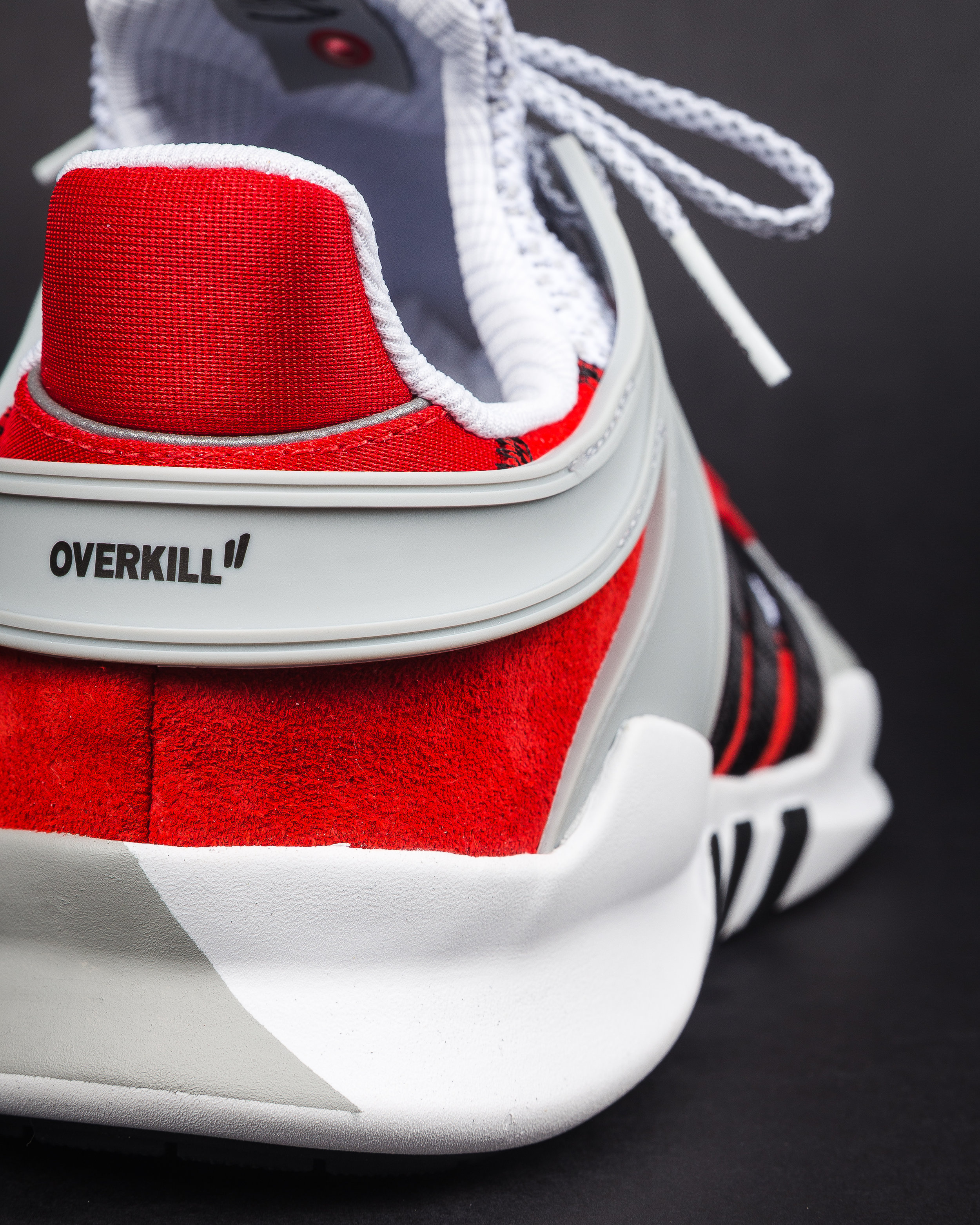 adidas eqt adv overkill