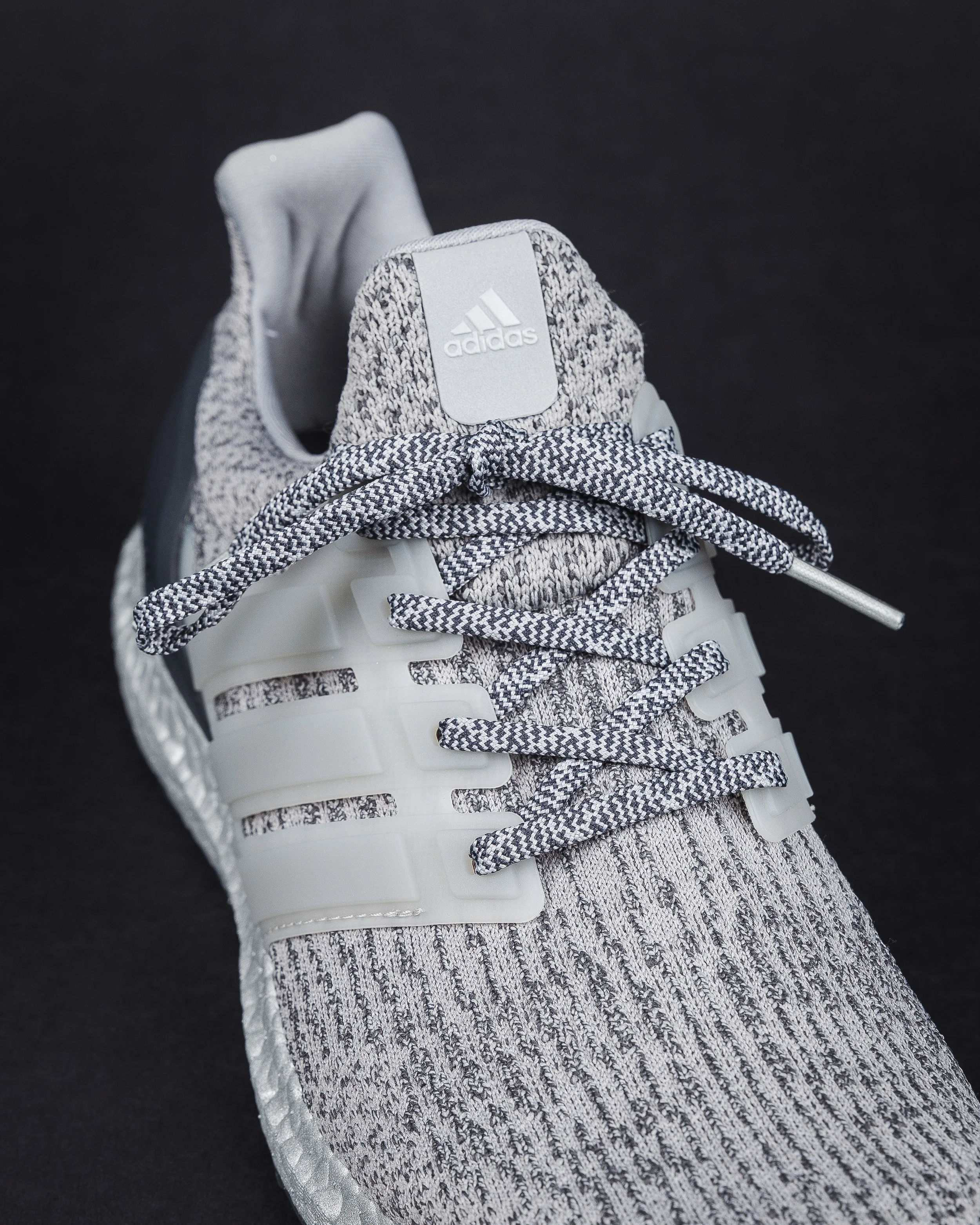 ultra boost 3.0 silver boost