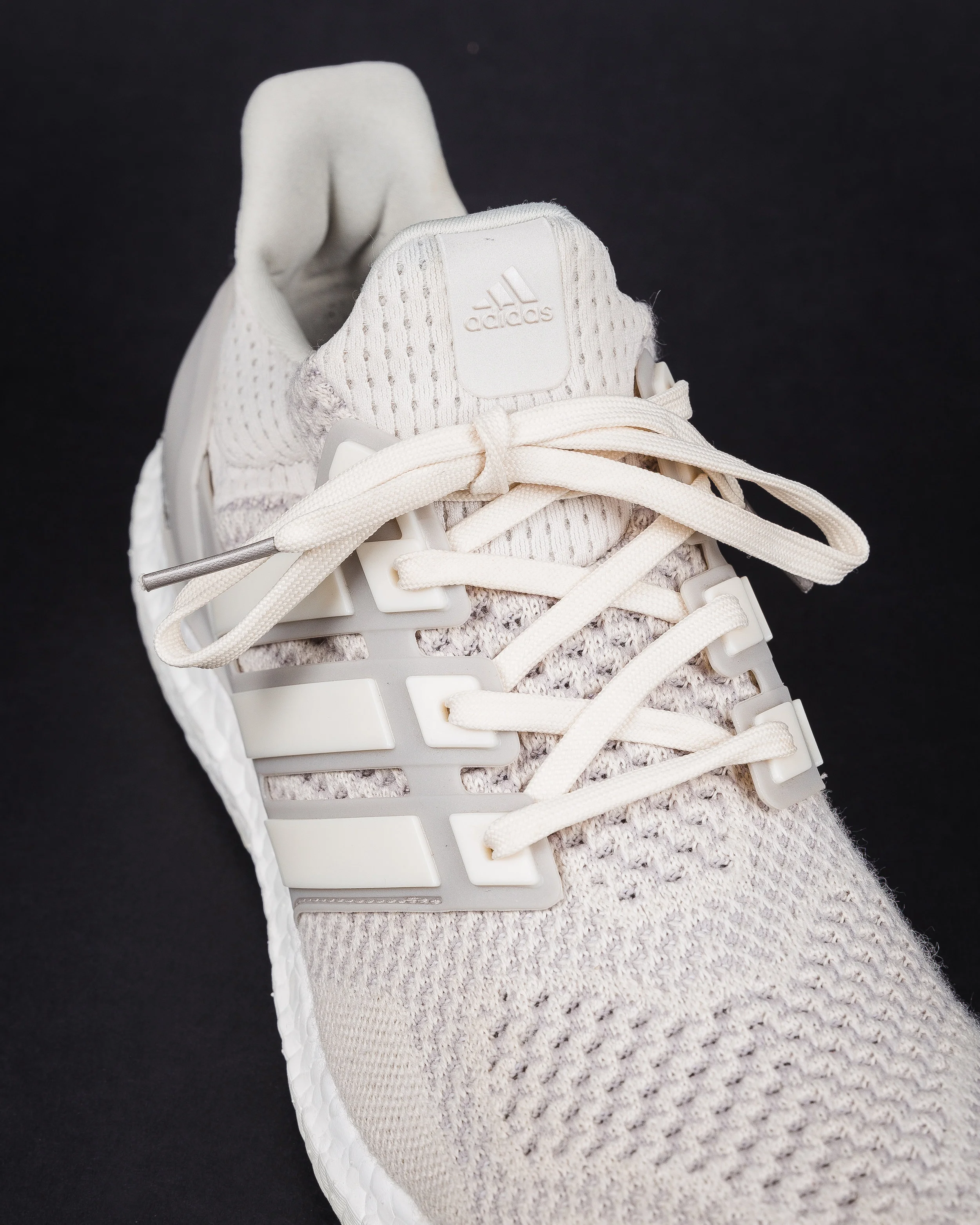 ultra boost cream ltd