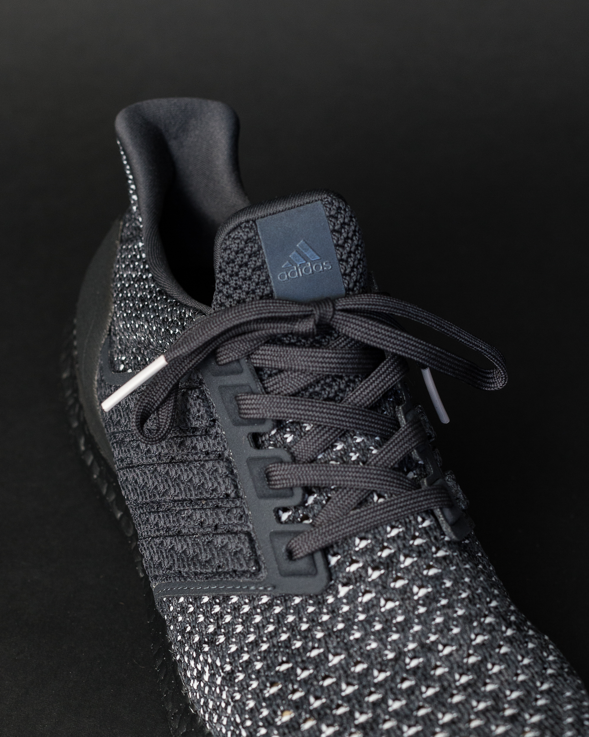 ultra boost 4.0 clima