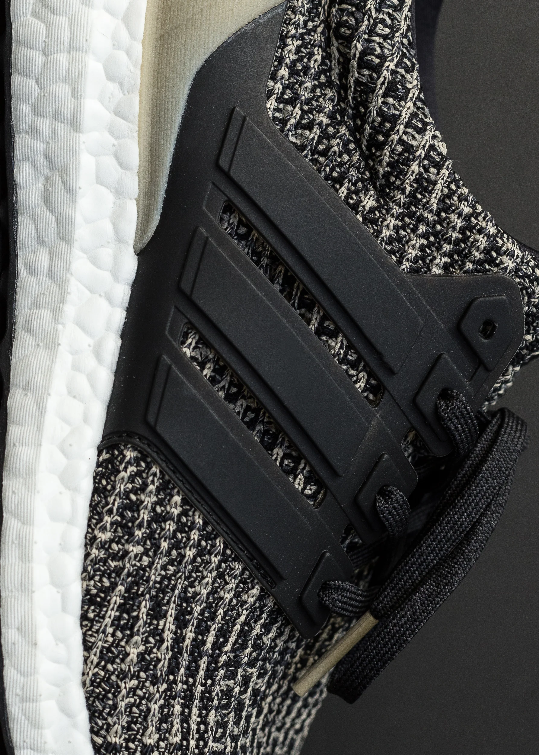 adidas Ultra BOOST 4.0 'MOCHA 