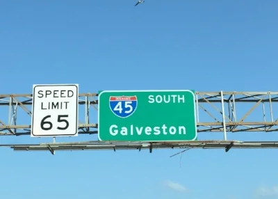 galveston.jpg