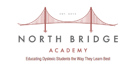 North Bridge Academy Selects DNI Consulting