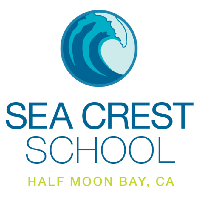 Sea Crest School Selects DNI Consulting