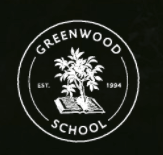 Greenwood School Selects DNI Consulting