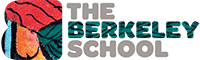 the-berkeley-school-logo_1_sm.png