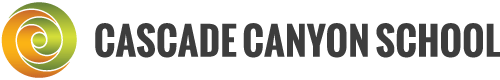 logo_cascadecanyon_500x80.gif