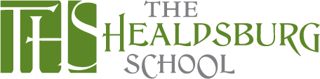 THS-School-Logo_Horiz_no-TAG.png