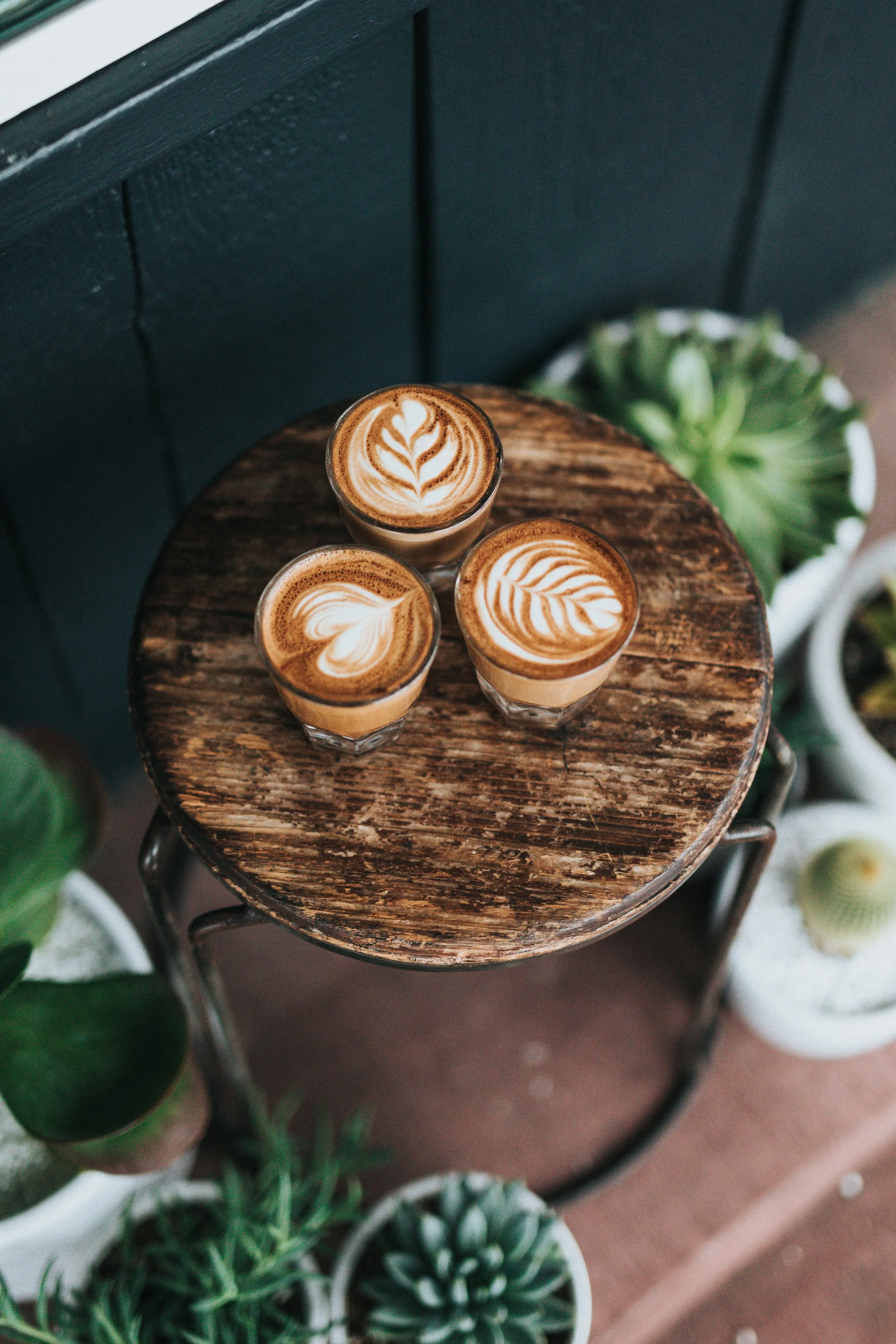 nathan-dumlao-489199-unsplash.jpg