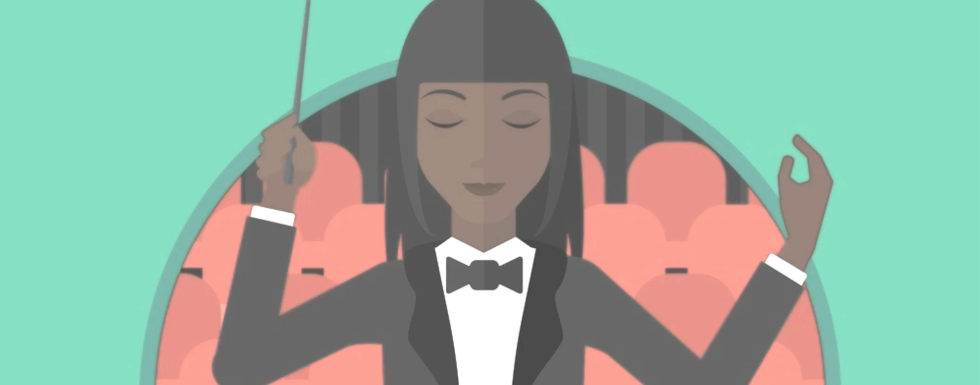 Conductor-1000x486_1665f4664ed70323df659f3eaea1768a.jpg