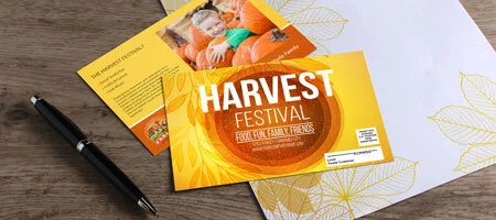 Top Three Ways to Use Direct Mail For recruitment