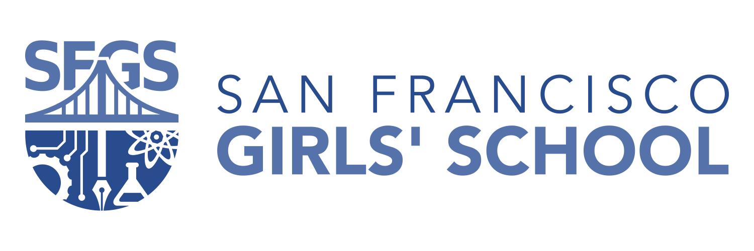 SFGS+Logo+2+Blue+lettering.png