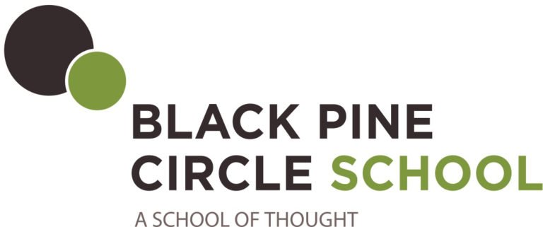 Black-Pine-Circle-School_Logo-768x321.jpg